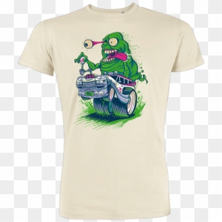 Fernando Sala Soler Snot Fink T Shirt Stanley T Shirt - Tractor, HD Png Download