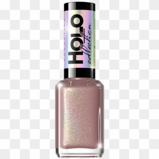 Holo Collection, HD Png Download