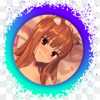 9553347 - >> - Cartoon, HD Png Download