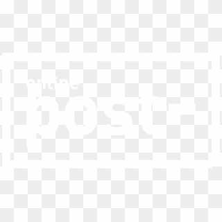 Graphics, HD Png Download