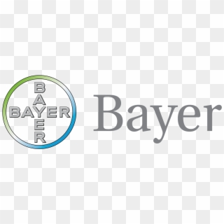 Bayer Logo Png - Bayer Pharmaceuticals Logo Png, Transparent Png