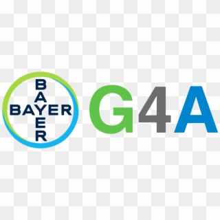 Cyclica Joins Bayer G4a To Advance Its Novel Differential, HD Png Download