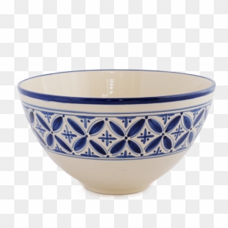 Ceramic Bowl Transparent Png, Png Download