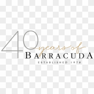 Refq0373 Barracuda40 Standard@2x-8 - Barracuda Malta, HD Png Download