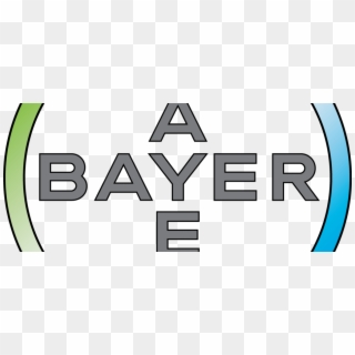 Bayer-1170x500 - Bayer, HD Png Download