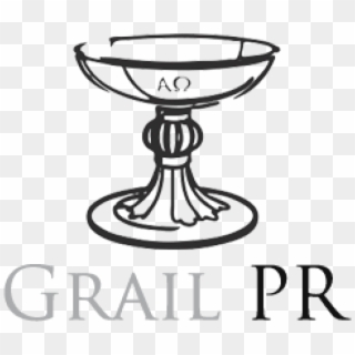Cropped Grailpr Facebook Profile - Granero Lounge Columbus Ohio, HD Png Download