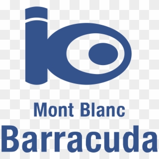 Barracuda 02 Logo Png Transparent - Graphic Design, Png Download