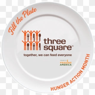 Three Square, HD Png Download