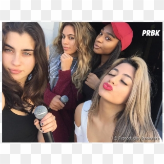Fifth Harmony Png - Fifth Harmony Group Pics 2017, Transparent Png