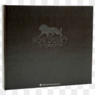 Mgm Grand At Foxwoods - Stallion, HD Png Download