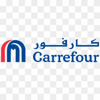 Clients - Maf Carrefour, HD Png Download