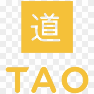 We Carry The Premium Tao Vape Pens In All 5 Flavors, - Shorinji Kempo, HD Png Download