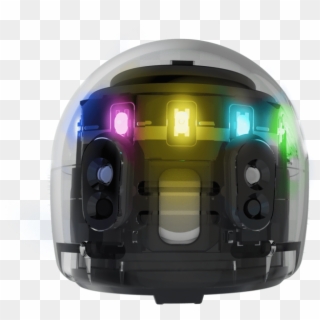 Ozobot Evo, HD Png Download