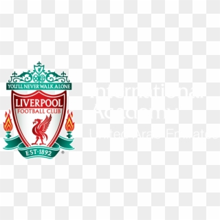 Liverpool Fc, HD Png Download