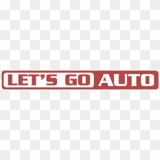Let's Go Auto - Graphics, HD Png Download