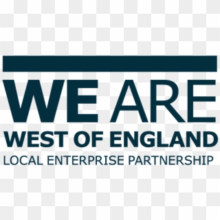 West Of England Lep Is A Client Of Popcomms - West Of England Lep, HD Png Download