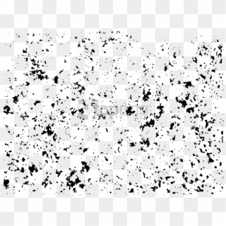 Free Png Png Texture Background Background Best Stock - Dust Png, Transparent Png