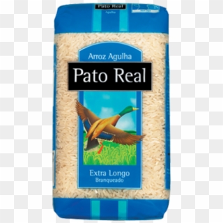 Adding Product To Cart - Pato Real, HD Png Download