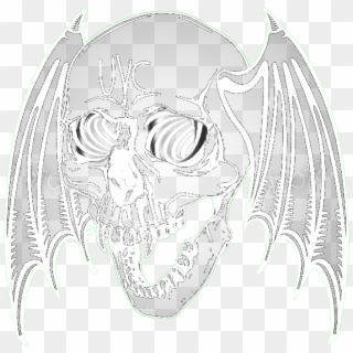 Recent Posts - Sketch, HD Png Download