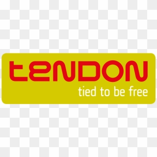 Download Brandflag Tendon [png], Transparent Png