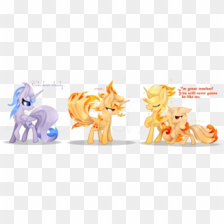 Alicorn, Angry, Artist - Cartoon, HD Png Download