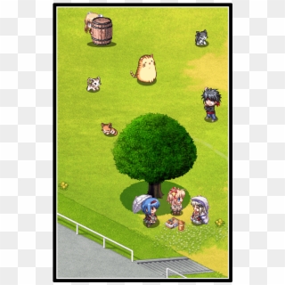 Continue Discussion - Grass, HD Png Download