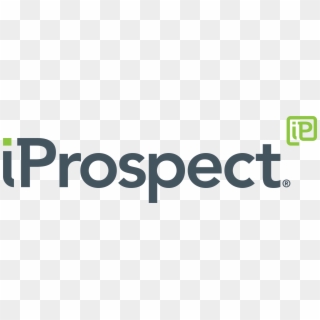 Iprospect Logo Sql Workshop - Manage Engine, HD Png Download