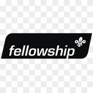 Fellowship Logo Png Transparent - Fellowship, Png Download