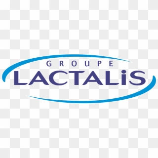 Lactalis Logo Png Transparent - Lactalis Logo Png, Png Download