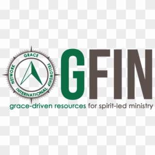 Gfi Shorthand Multi - Sign, HD Png Download