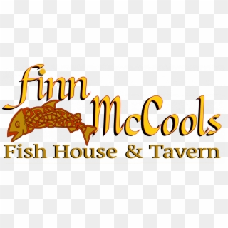 Finn Mccools Irish Pub And Restaurant - Graphic Design, HD Png Download