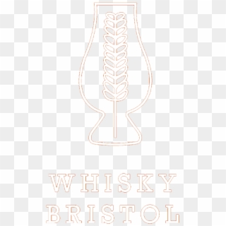The Whisky Club Birmingham - Weapon, HD Png Download