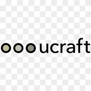 Ucraft Review - Graphics, HD Png Download