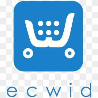 Ecwid Logo - Enchroma Logo Png, Transparent Png