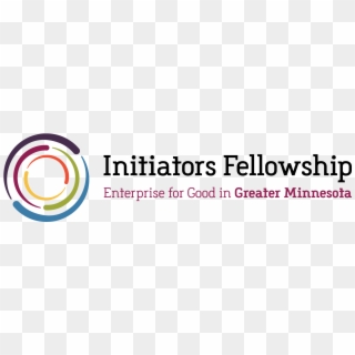 Initiators Fellowship Initiators Fellowship - Parallel, HD Png Download