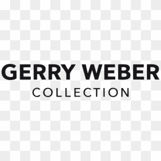 Bluse Comfort Fit Kurzarm Von Gerry Weber Collection - Gerry Weber Edition Logo, HD Png Download