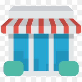 Vendor Application - Google Store Visits Png, Transparent Png