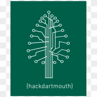 Hack Dartmouth - Graphic Design, HD Png Download