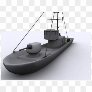 Transparent Png