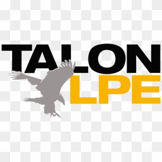 Talon Logo - Talon Lpe, HD Png Download