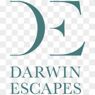 Darwin Escapes Joins The Team, HD Png Download