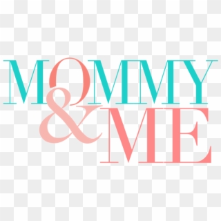 Mommy & Me - Voucher Palestra, HD Png Download