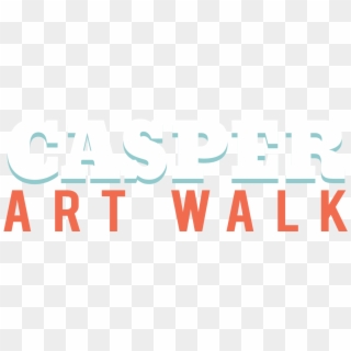 Artwalk 2018 Logo - Graphic Design, HD Png Download