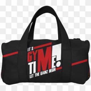 Product Information - $60 - 00 - Xtremotivation Gym - Tote Bag, HD Png Download