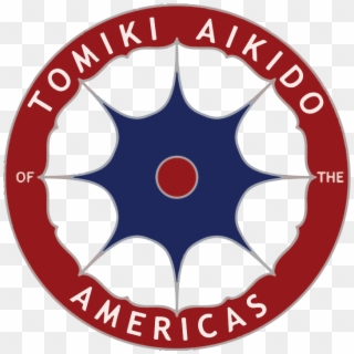 Tomiki Aikido Of The Americas - Japan Hockey Jersey, HD Png Download