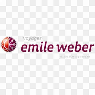 Informations - Emile Weber, HD Png Download