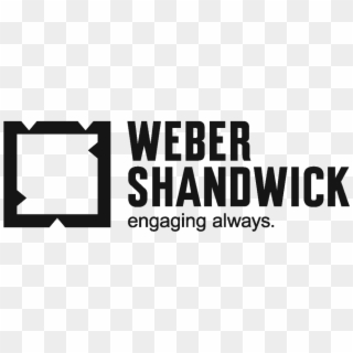 Weber Shandwick, HD Png Download