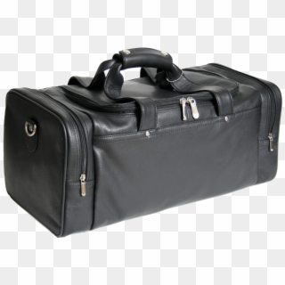 Duffel Bag, HD Png Download