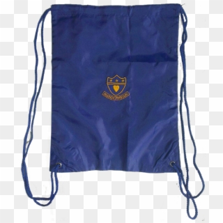 Rigside Primary Gym Bag - Garment Bag, HD Png Download