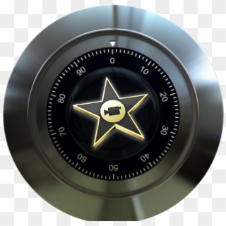 Gauge, HD Png Download
